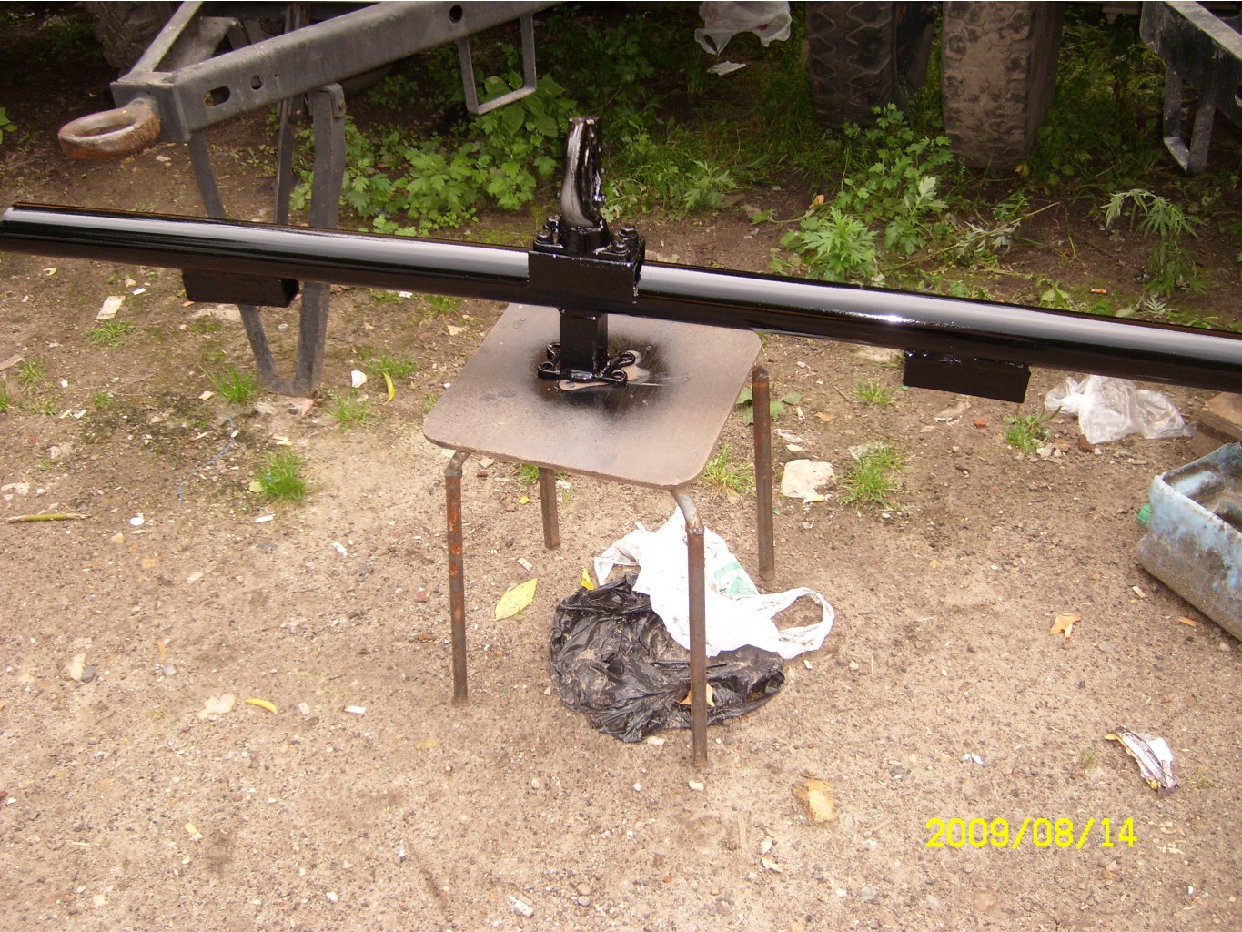 SL732356.JPG