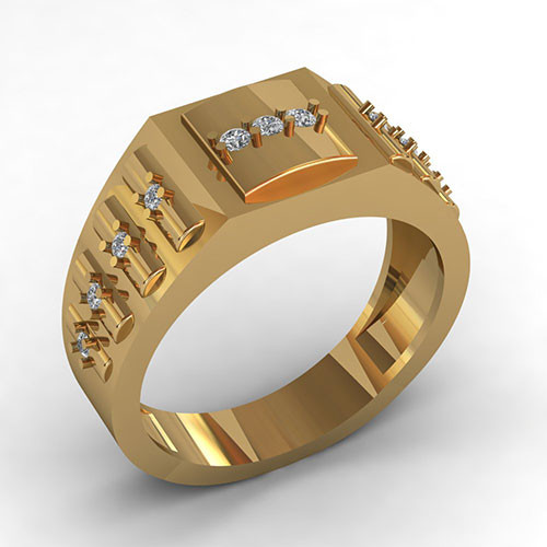 КМ-00848, ВЕС 6,4 ГР.jpg