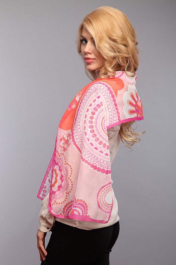 П30160-pink. Полиэстер. 35х150. Do-na-te-ll-a. Италия. 203 руб.jpeg