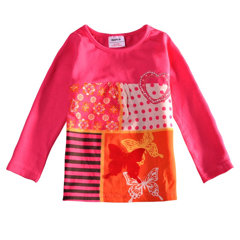 F3013-FUCHSIA 389.+%