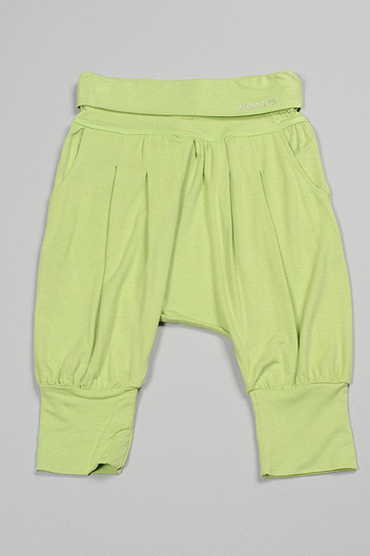 95503h  .  .122,130,140,150,158,162  - 710,00  - 497,00.jpg