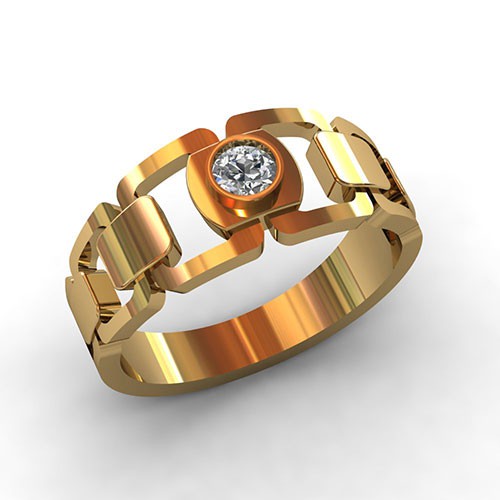 КМ-00846, ВЕС 5,2 ГР.jpg