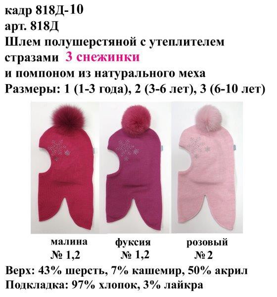 818Д-10.jpg