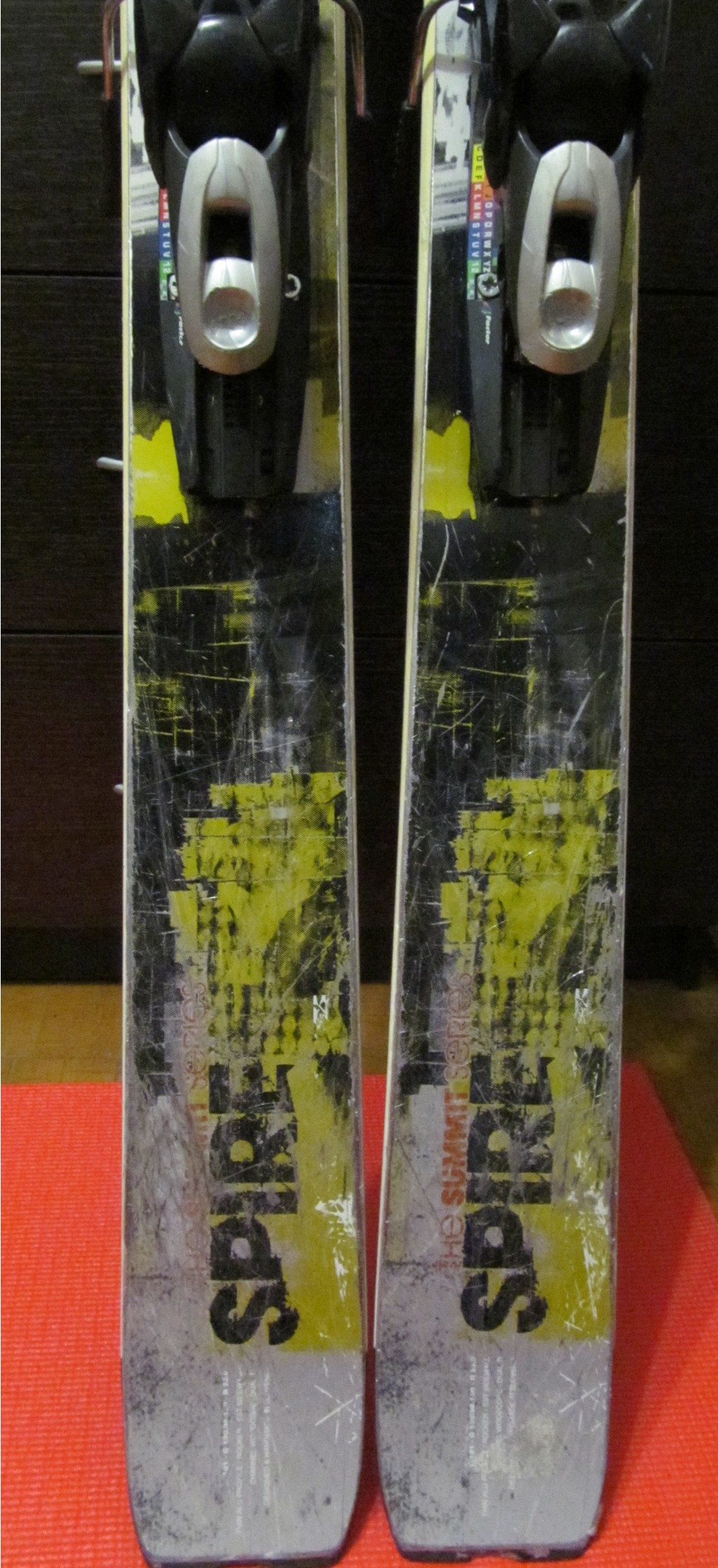 Elan spire 3.jpg