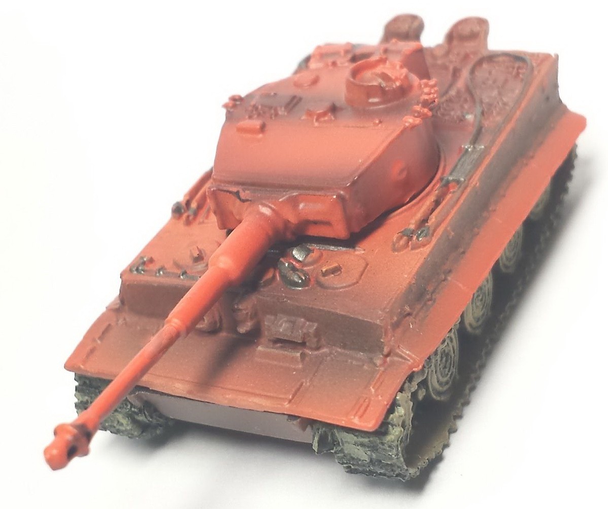 TAKARA - Tiger Red - 1.jpg
