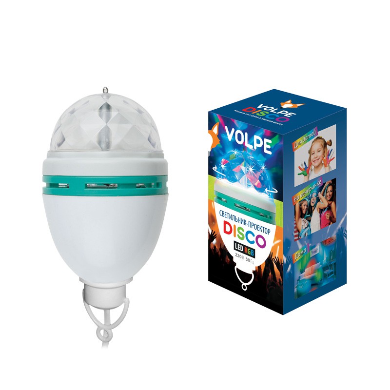 Светодиодный светильник-проектор ULI-Q303 2,5W RGB WHITE. 300p.jpg