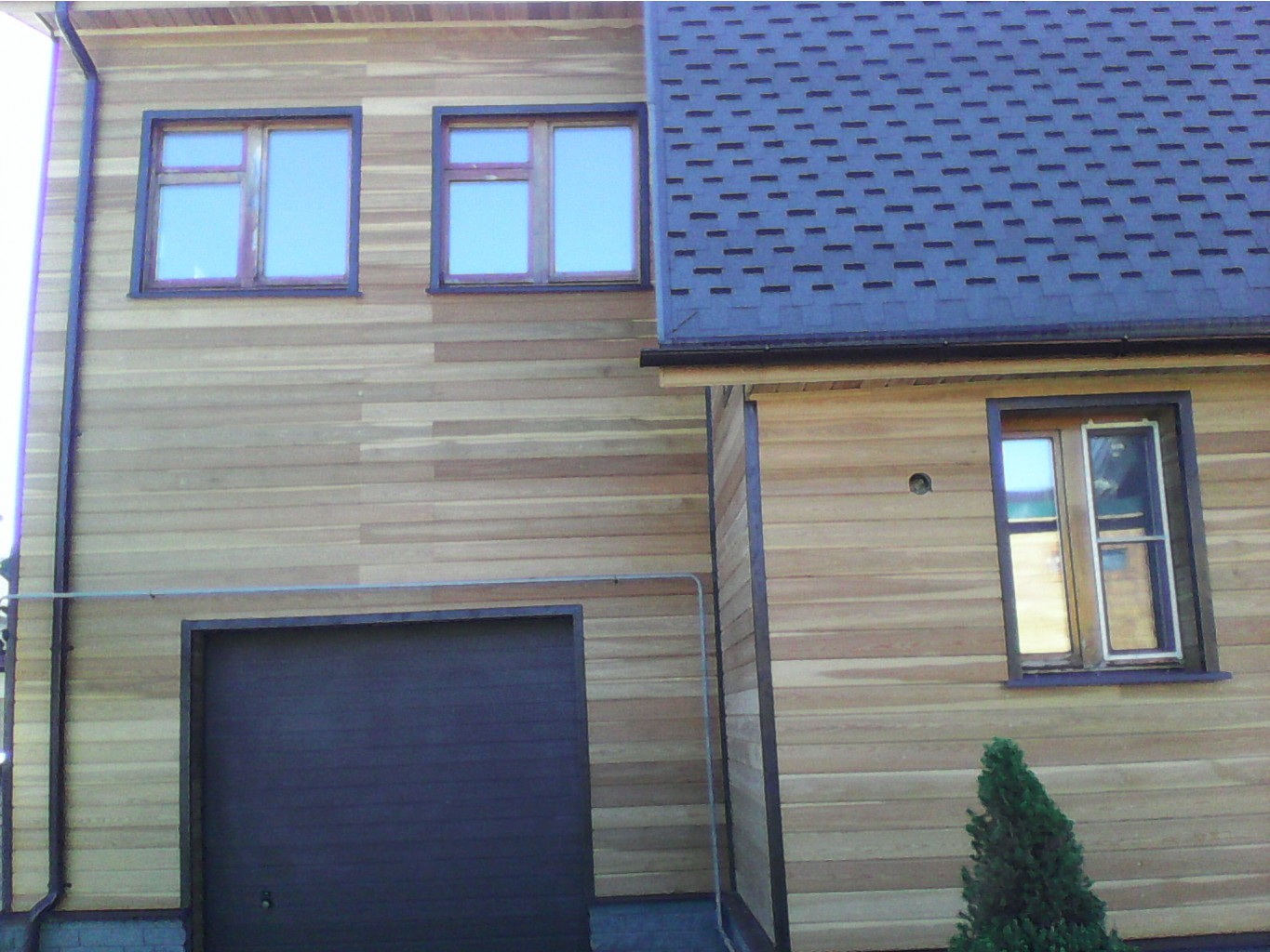 IMG 20150811 080400.jpg
