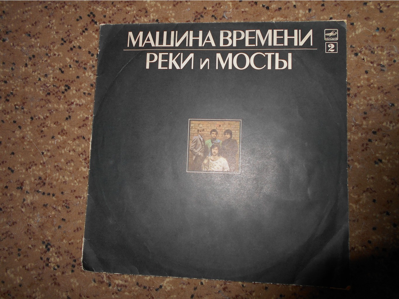 DSCN0443.jpg
