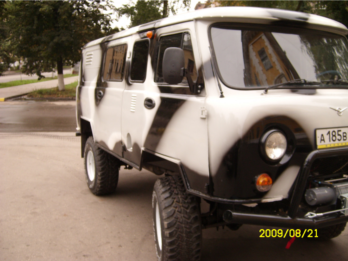 SL732367.JPG