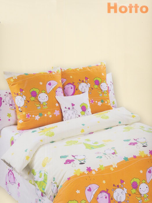 Hotto,  1,5 . , 1250+%