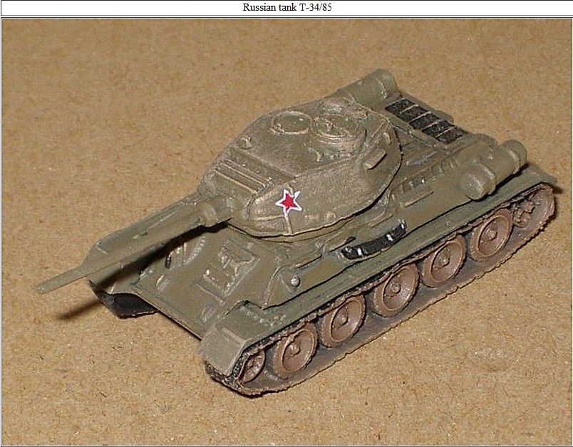 Takara VS - T-34 85 0.jpg