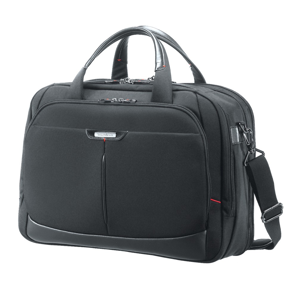 Samsonite V84-010-09=  10 452 