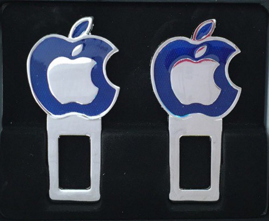     APPLE 2.() 140