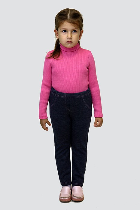 3087   