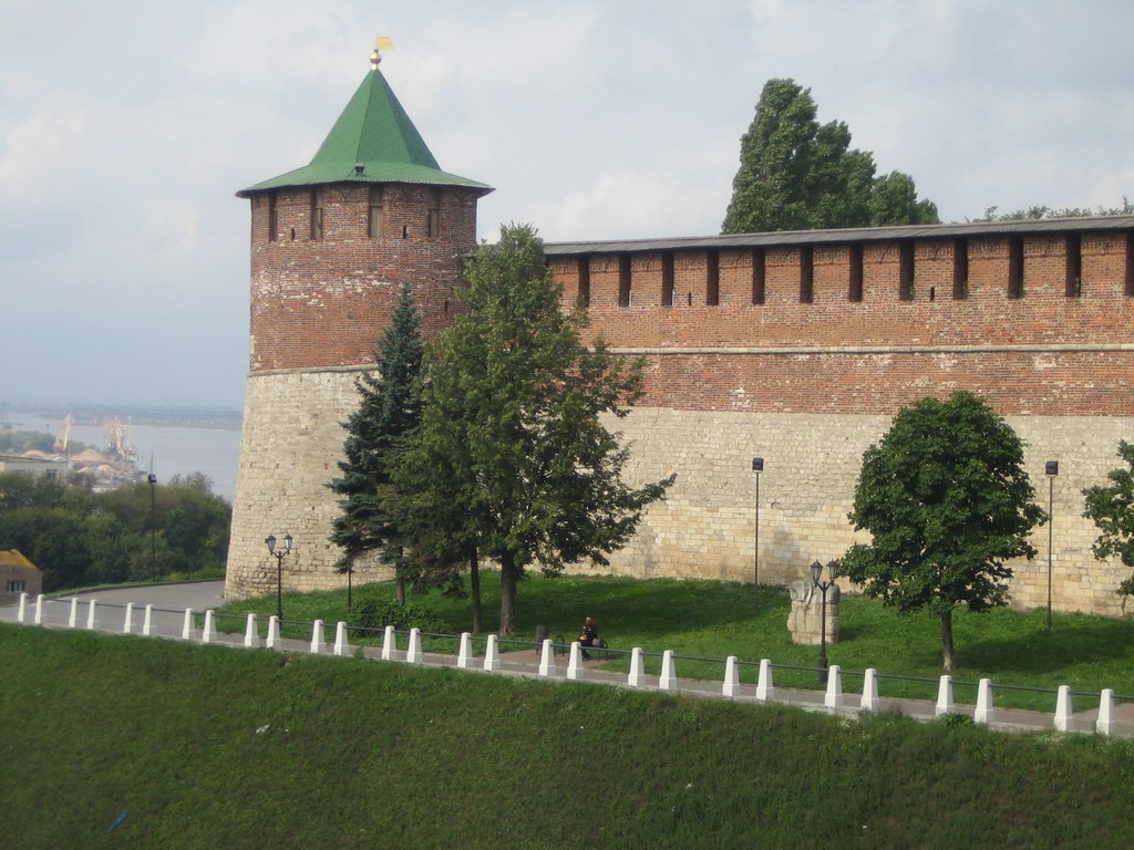 Коромыслова башня.jpg