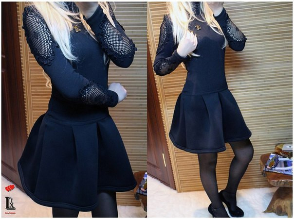 1425  ,-,-+= (1).jpg