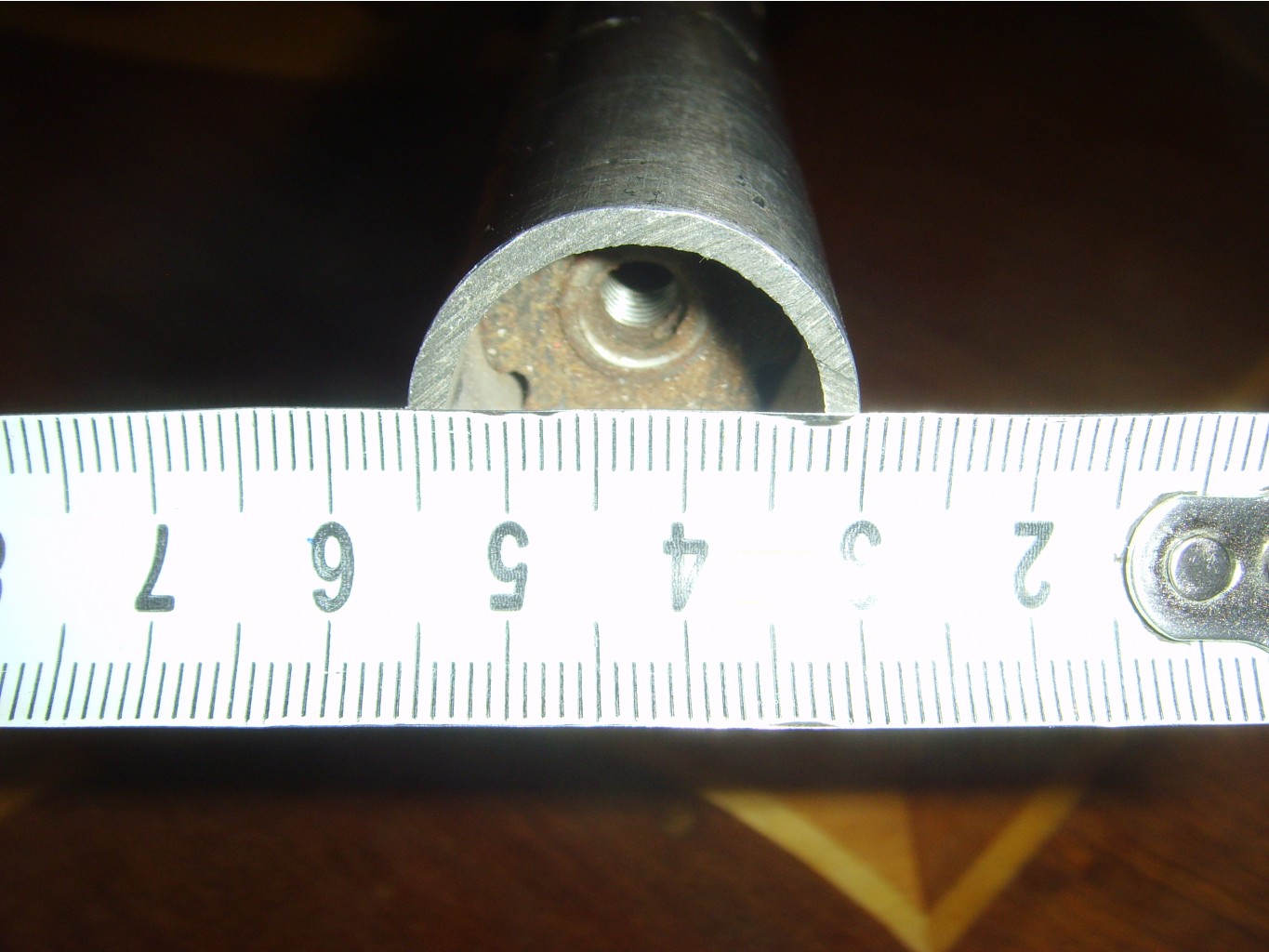 SSL25227.JPG