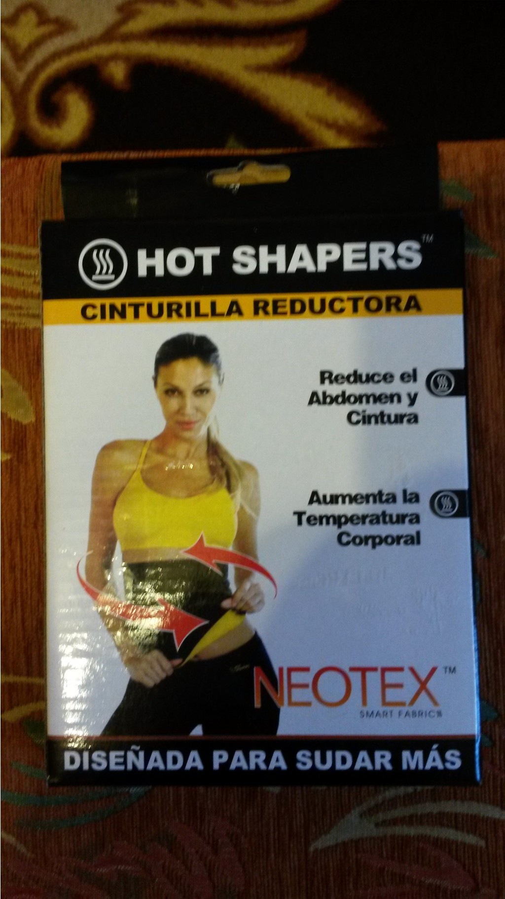 20160222 162146.jpg