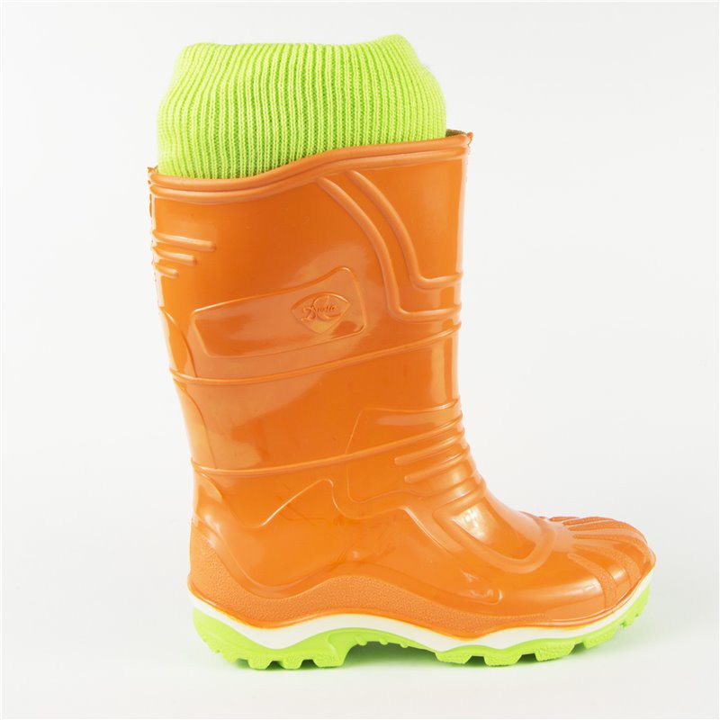 VZ-230-02-UT-ORANGE 390 р..jpg