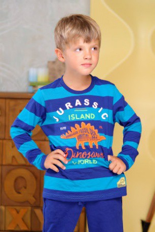 292356/67/68/69/60   .  DETILAND AW15-UKN-BTL-019  .98-122.jpeg