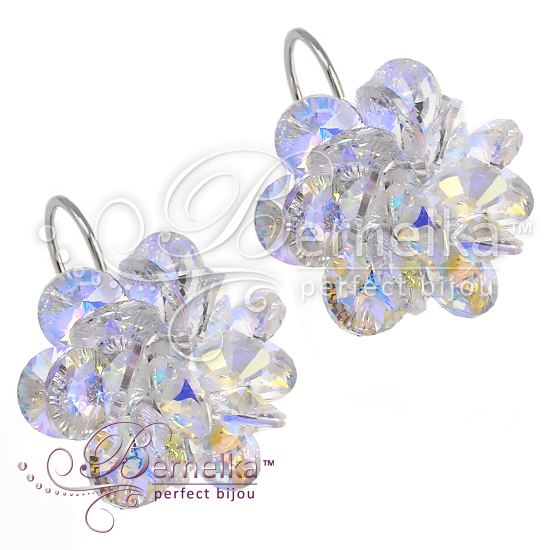 Anabel  c  Swarovski.5540-2865-7016 899.00 .jpg