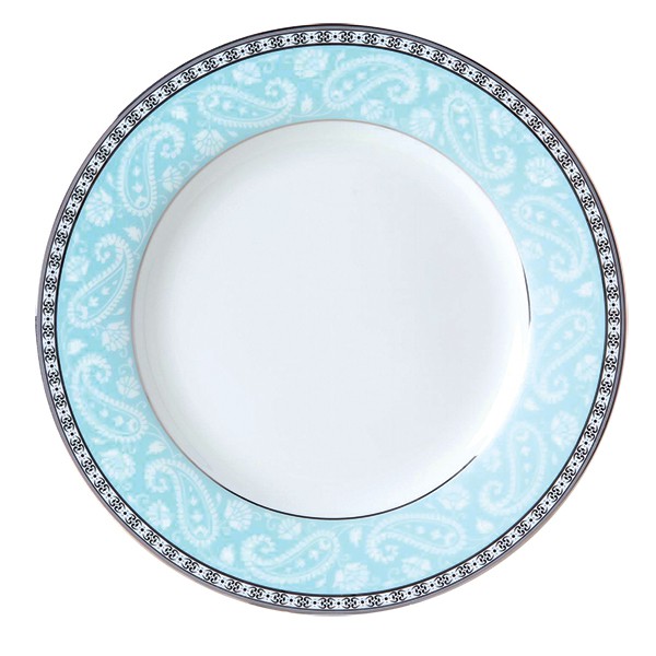   23    .  Arista  - 250,00