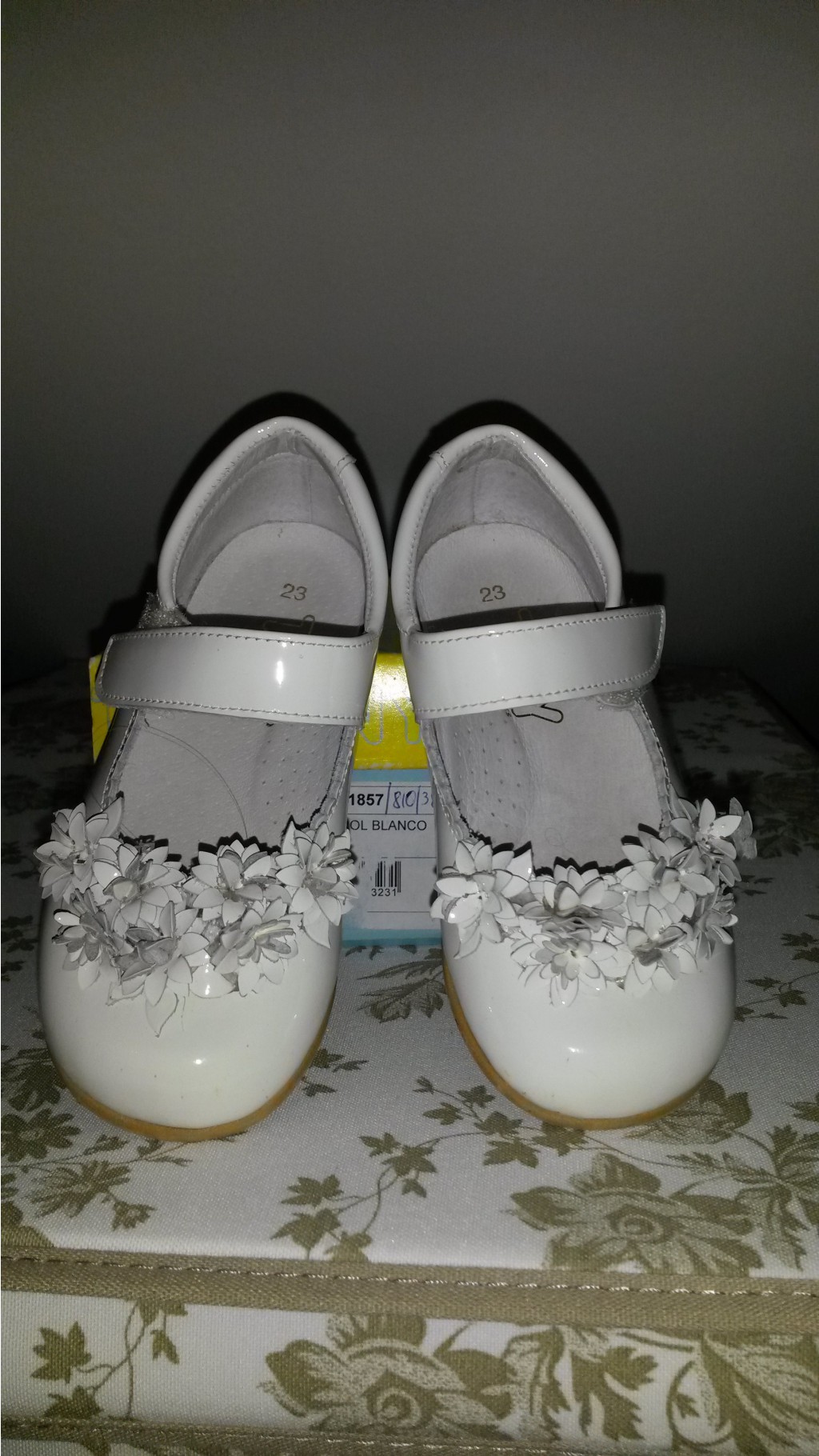 2015-12-07 14-50-33.JPG