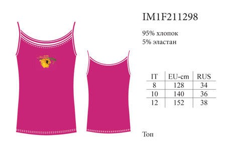 IM1F211298 Tulipani  (8-10-12) 172,08