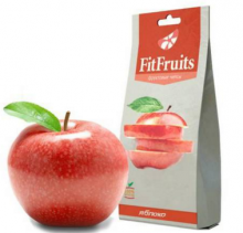   FITFRUITS  20  67,85.