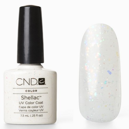 Shellac.Zillionaire