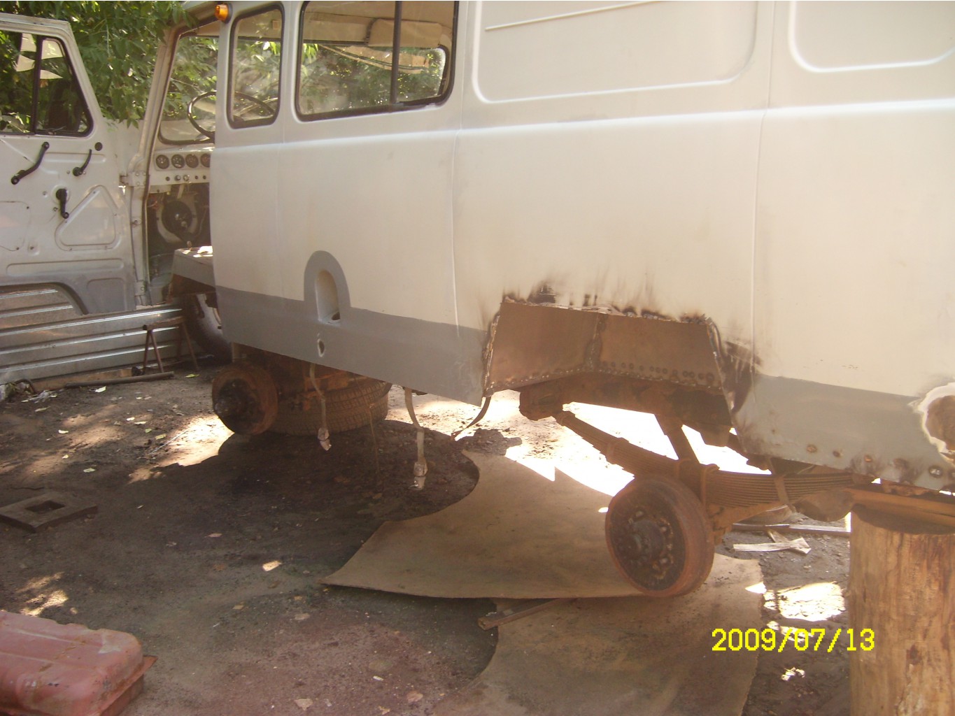 SL732261.JPG