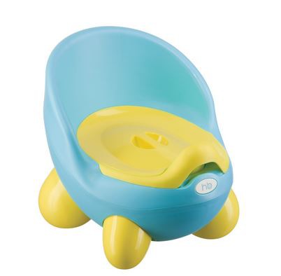 34012   ERGO POTTY.JPG