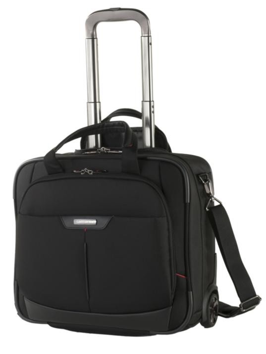 Samsonite V84-017-09=====15834 