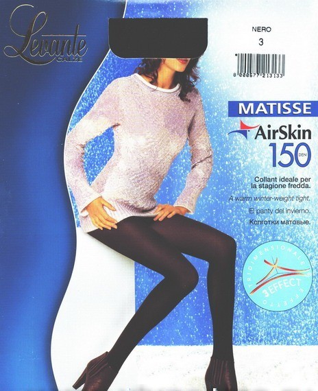348=LV Matisse AirSkin 150.jpg