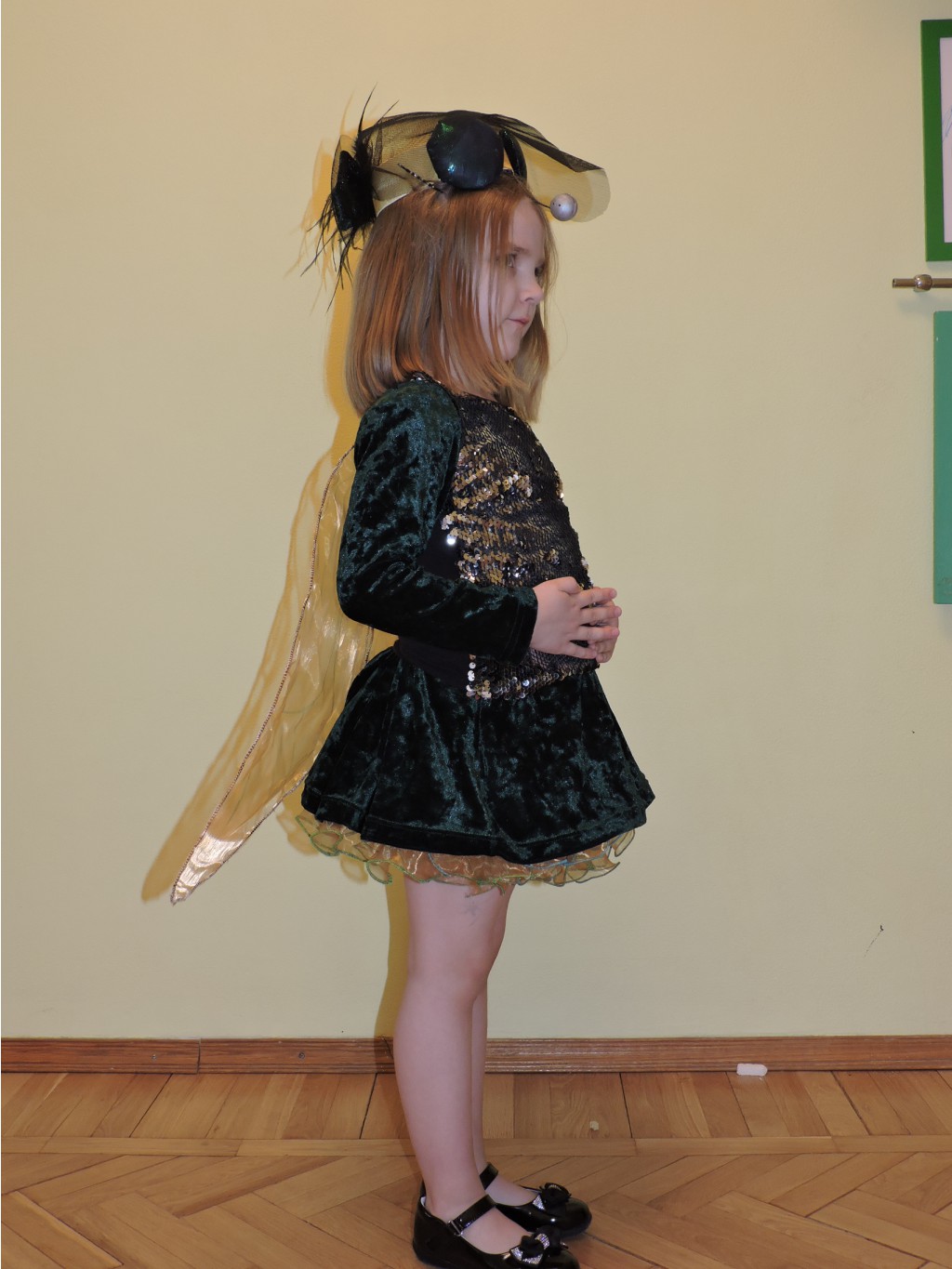 DSCN3844.JPG