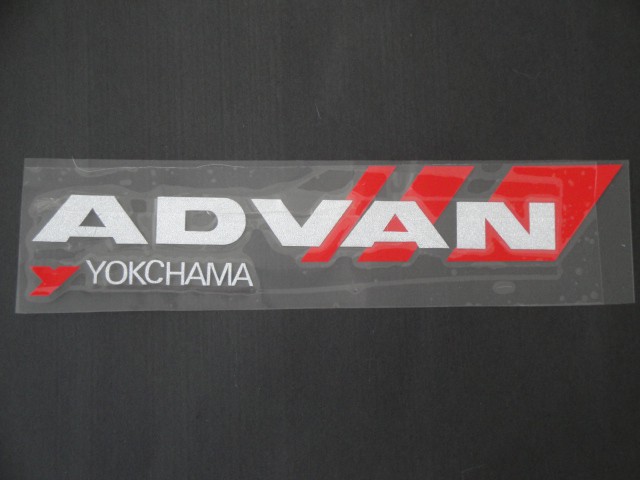22x6см 40р (29x9см.) 50р