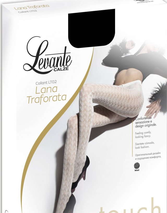 274=LV Lana Traforata-02.jpg