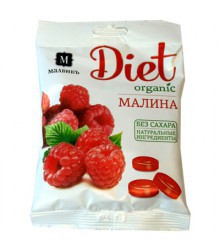  Diet    50  12 	52,56