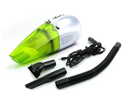   GABARIT RY-2306    830