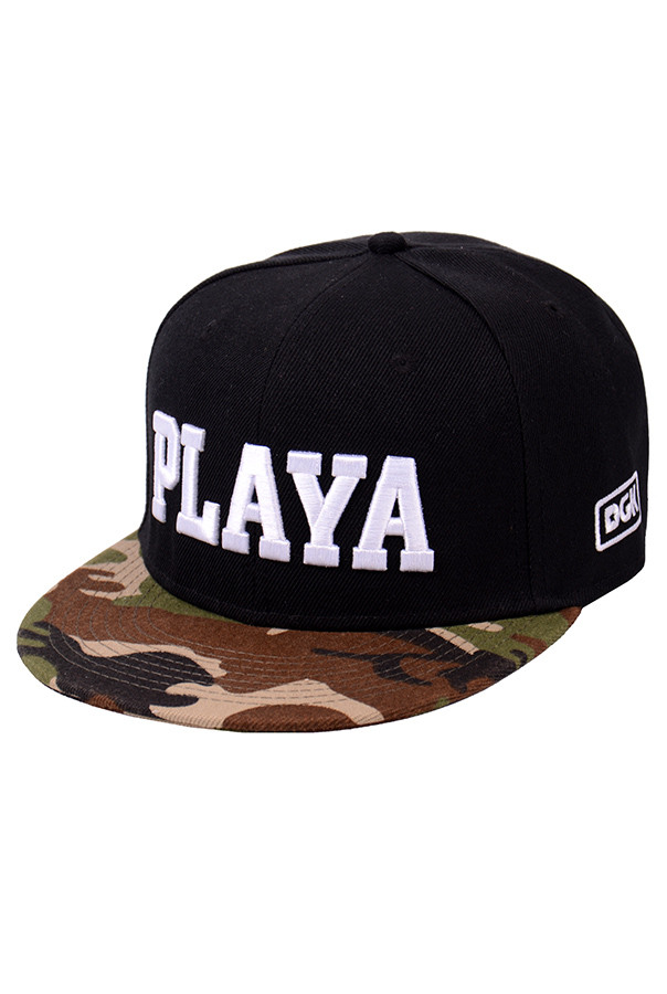 425 . - Playa