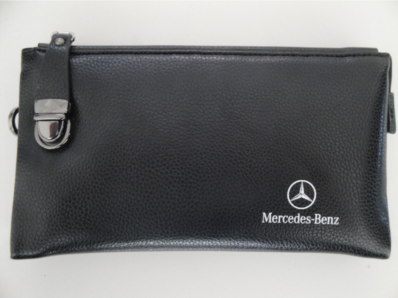   , MERCEDES -  12  21 580