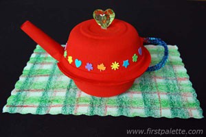 LittleTeapot mainpic.jpg