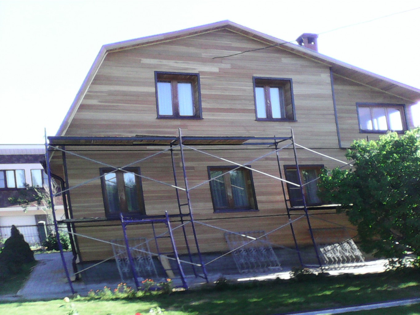IMG 20150811 080249.jpg