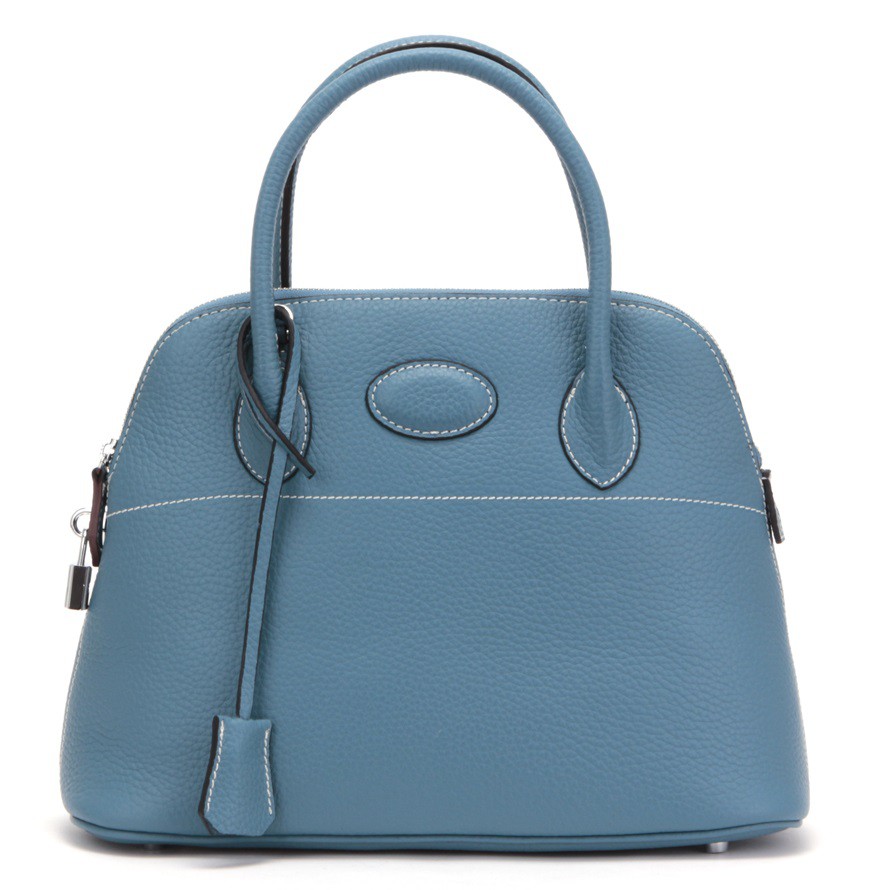 Bolid Leather -  №294-9100 