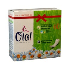 OLA     DAILY . 60 . 87,80.jpg