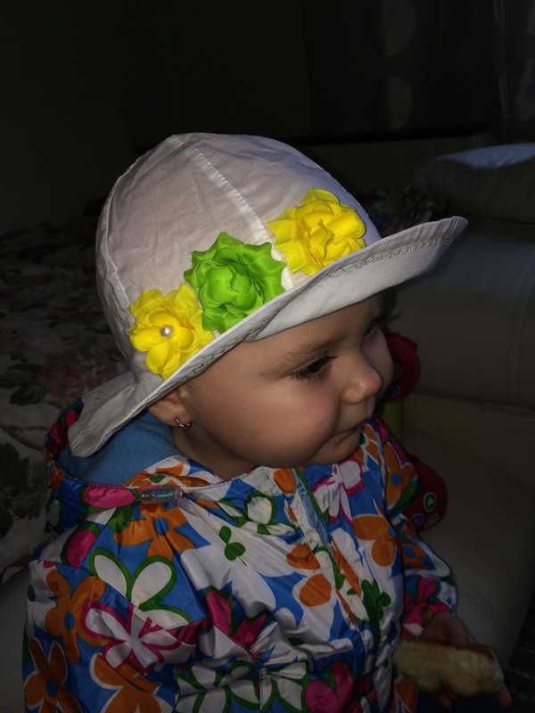 0 da6d4 f5811a5d XL.jpg