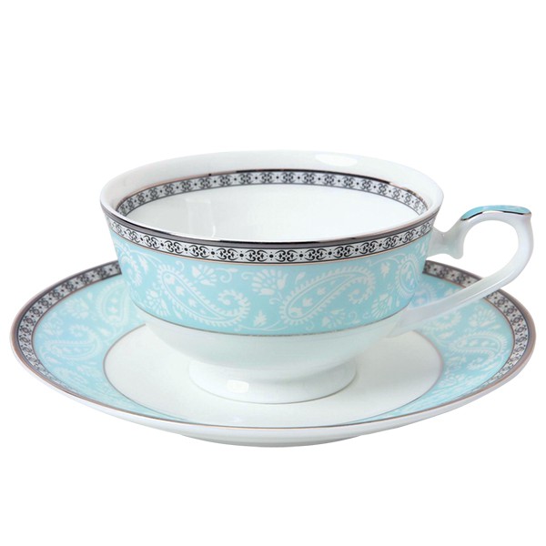     ,  200 ,  15,5 .  Arista  - 417,00.jpg