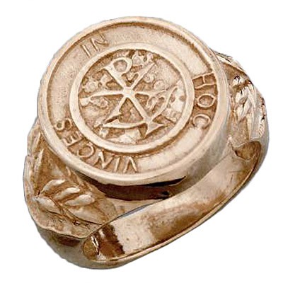 ММ К8230, ВЕС 12,5 ГР.JPG