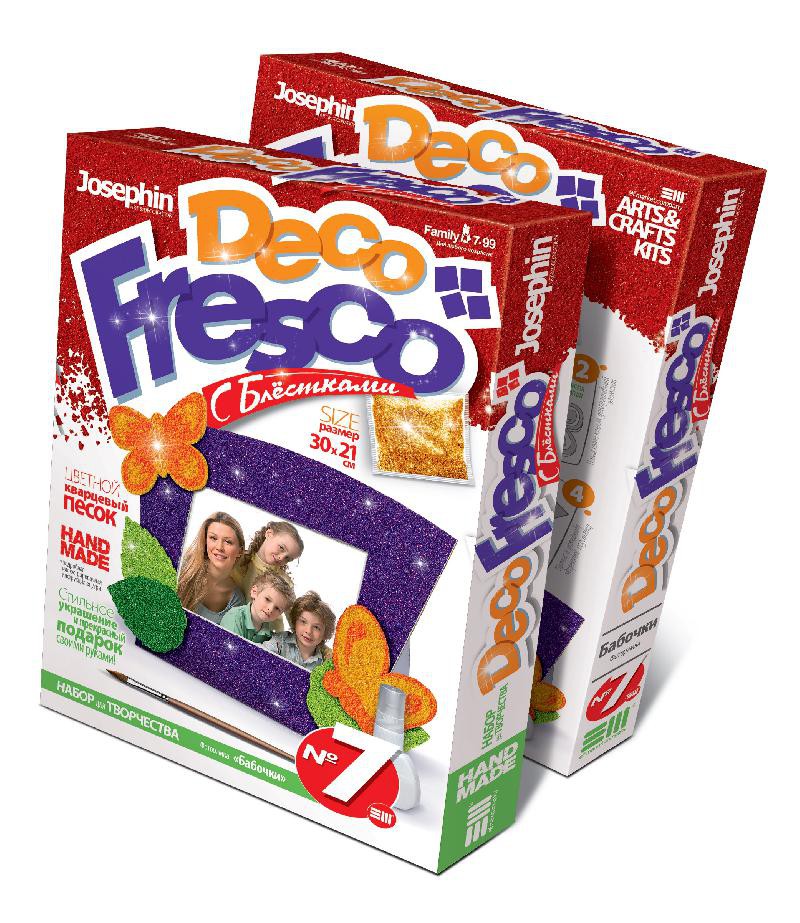 407077 _Decofresco   _197 +%