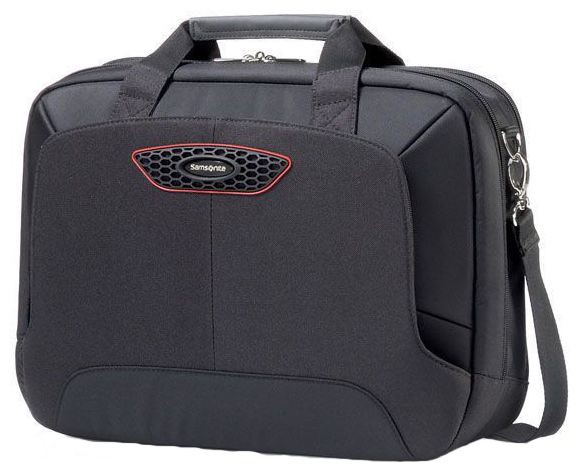 Samsonite V37-003-09= 6 006 